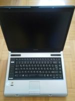 Toshiba T2050 1,60GHz , 2 GB Ram Baden-Württemberg - Bad Rappenau Vorschau