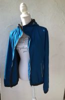 Calvin Klein Jacke Gr. S Saarland - St. Wendel Vorschau