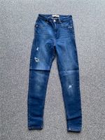 Jeans Tally Weijl Bayern - Lichtenfels Vorschau