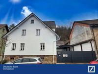 Charmantes Wohnhaus  in Gochsheim Baden-Württemberg - Kraichtal Vorschau