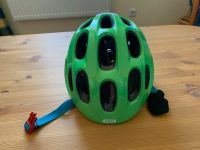 Fahrradhelm mit Licht für Kinder von Abus Nordfriesland - Husum Vorschau