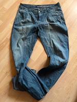 Jeans Esprit Blau 30 32 Rheinland-Pfalz - Bausendorf Vorschau