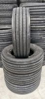 Neu 245/70 R17,5 143/141J  M+S LKW Reifen Lenkachse Trailer Nordrhein-Westfalen - Unna Vorschau