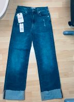 Pantalone 5 Tasche Jeans von Iceberg Bayern - Eschau Vorschau