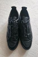 Tod's Damen Sneaker Düsseldorf - Bilk Vorschau
