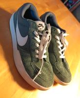 Nike SB Force 44 Hessen - Schauenburg Vorschau