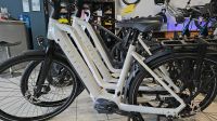 E-Bike*Gazelle*Riemen*60Nm*630Wh* Münster (Westfalen) - Wolbeck Vorschau