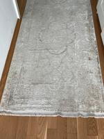 Tepich 3x75cm Bayern - Fürth Vorschau
