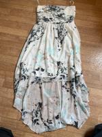 Kleid Vila M Schleswig-Holstein - Neumünster Vorschau