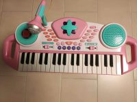 Piano Kinder Klavier Baby Klavier Spielzeug Nordrhein-Westfalen - Dormagen Vorschau