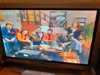 RTL Samstag Nacht Autogramme Mirco Nontschew Olli Dittrich Stefan Dresden - Löbtau-Süd Vorschau