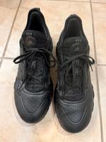 Adidas Web Boost Sneaker Laufschuhe 45 1/3 Bremen - Osterholz Vorschau