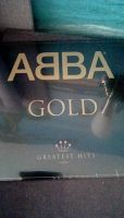 Schallplatte ABBA Gold Edition NEU Nordrhein-Westfalen - Uedem Vorschau