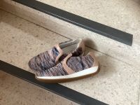 Schuhe von Ara Bayern - Faulbach Vorschau