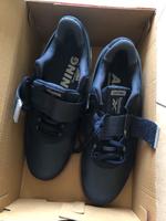 Reebok Schuhe Hessen - Rodgau Vorschau