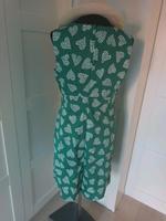 Boden Sommerkleid, 40 Niedersachsen - Weyhe Vorschau