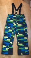 Skihose The North Face Jungs Boys XL Hessen - Darmstadt Vorschau