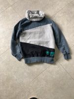 Sweatshirt Gr. 146 Rheinland-Pfalz - Straßenhaus Vorschau