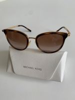 Michael Kors Sonnenbrille, Neu & Original München - Berg-am-Laim Vorschau