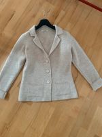 Warmer Blazer Nordrhein-Westfalen - Bocholt Vorschau