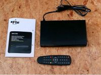 Sat Receiver, Satellitenreceiver, Fte MAX S93 Nordrhein-Westfalen - Olsberg Vorschau