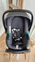 Britax Römer Baby Safe 3 i Size mit Flex Base i Sense & Zubehör Bonn - Südstadt Vorschau