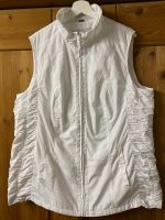 Jacke ärmellos Barbara Lebek gr 50 Bayern - Würzburg Vorschau