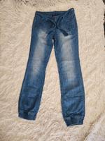 Tom Tailor Jeans w. NEU schon und bequem Gr. ca. 36 Bayern - Eichenau Vorschau
