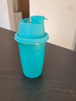 Tupperware Shaker klein 250ml Bayern - Hitzhofen Vorschau