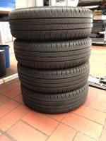 4x 185/60R16 Sommerreifen Saarland - Schmelz Vorschau