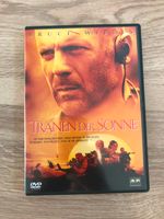 DVD Tränen der Sonne mit Bruce Willis Bayern - Leinburg Vorschau