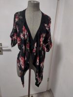 Jacke Sommer Bluse gr s neu Nordrhein-Westfalen - Geseke Vorschau