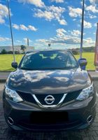 Nissan Qashqai 1.2 DIG-T Acenta 4×2 AAC NAVI TEMP ALU Sachsen-Anhalt - Halle Vorschau