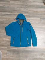 Killtec Level 3 Softshelljacke Jacke Gr. XL Herren Dresden - Löbtau-Nord Vorschau