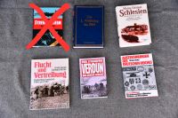 Bücher zu verkaufen Hessen - Petersberg Vorschau