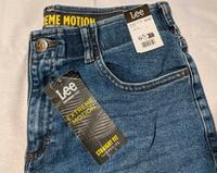 Herren Jeans Lee ♥️ NEU Gr. 34 L W34 L32 Blau Extreme Motion Hose Saarbrücken-Mitte - Malstatt Vorschau