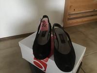 Schicke Schuhe,Pumps München - Sendling Vorschau