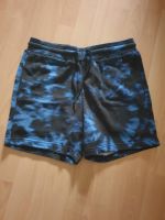 Hollister Shorts Tie Dye M Bayern - Straubing Vorschau