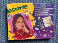 Crayola Schmuckset DIY neu Berlin - Treptow Vorschau