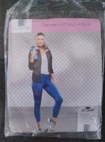 Damen Fitness Hosen Gr.36/38 Bayern - Hausen Oberfr. Vorschau