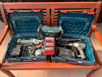 Bosch Professional Set Niedersachsen - Osnabrück Vorschau