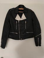 Gothic Blazer von April 77 Top Baden-Württemberg - Willstätt Vorschau