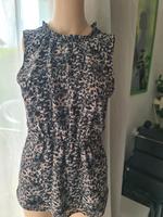 Blusen Paket 2x H&M und 1x Clockhouse (insgesamt 3) Bayern - Kleinwallstadt Vorschau