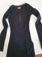 Langarm - Shirt, schwarz, Gr. XS Sachsen - Coswig Vorschau
