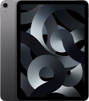 Apple iPad Air 5. Gen 64GB spacegrey Hamburg-Nord - Hamburg Winterhude Vorschau