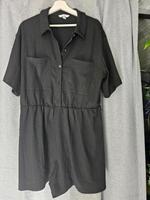 playsuit von H&M, gr 46, Hessen - Bürstadt Vorschau