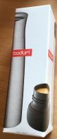 Bodum vacuum Travel Flash Thermoskanne 0,52l Baden-Württemberg - Bühlertal Vorschau