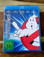 Ghostbusters I - Blu-ray Nordrhein-Westfalen - Solingen Vorschau