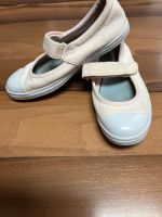 Lacoste original Schuhe Baden-Württemberg - Nürtingen Vorschau