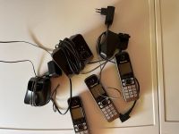 Schnurloses Telefon Niedersachsen - Meinersen Vorschau